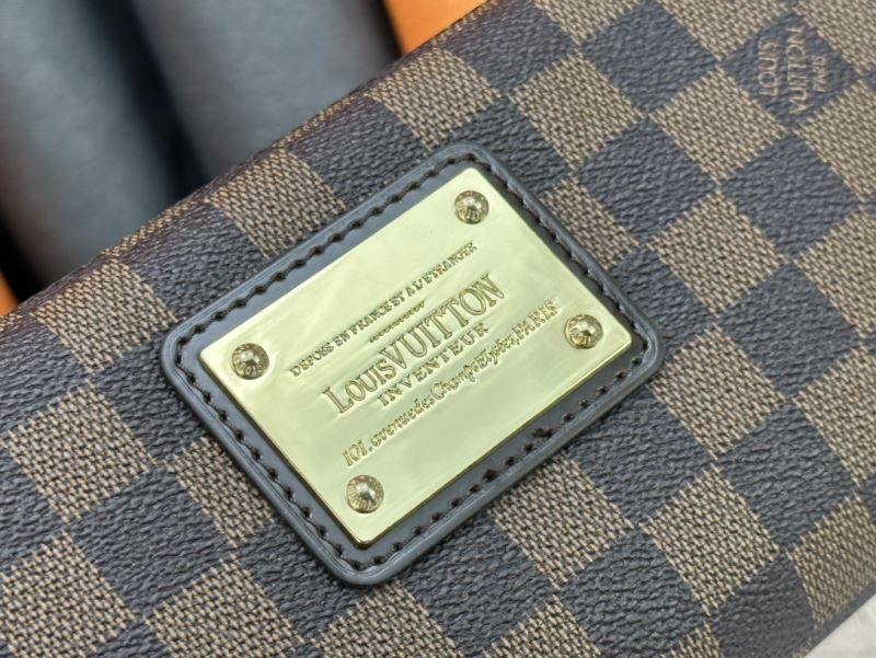 Louis Vuitton Satchel Bags